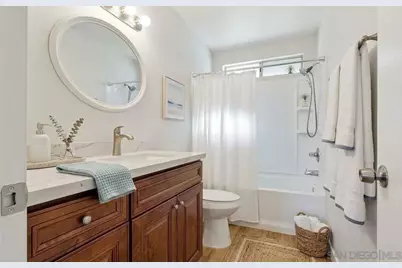  5130 N River Rd Unit B, Oceanside, CA 92057 - Photo 9