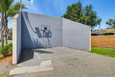  5130 N River Rd Unit B, Oceanside, CA 92057 - Photo 49