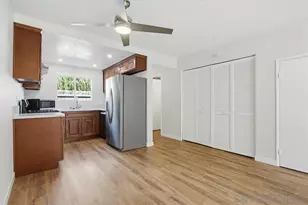 5130 N River Rd, Oceanside, CA 92057 - Photo 17