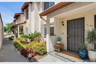  5130 N River Rd Unit B, Oceanside, CA 92057 - Photo 3