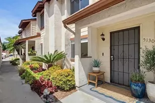 5130 N River Rd, Oceanside, CA 92057 - Photo 3