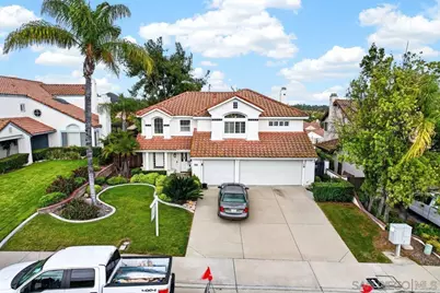  40604 Via Diamante, Murrieta, CA 92562 - Photo 43