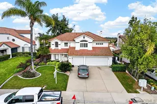 40604 Via Diamante, Murrieta, CA 92562 - Photo 43