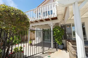 40604 Via Diamante, Murrieta, CA 92562 - Photo 35