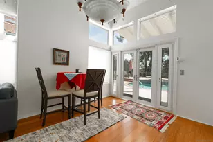 40604 Via Diamante, Murrieta, CA 92562 - Photo 9