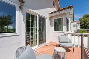 40604 Via Diamante, Murrieta, CA 92562 - Photo 23