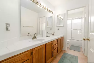  40604 Via Diamante, Murrieta, CA 92562 - Photo 25