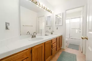 40604 Via Diamante, Murrieta, CA 92562 - Photo 25