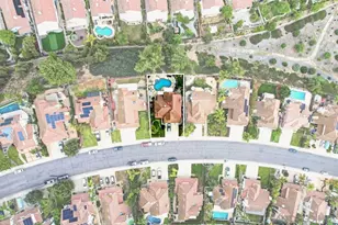 40604 Via Diamante, Murrieta, CA 92562 - Photo 41