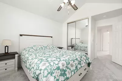  40604 Via Diamante, Murrieta, CA 92562 - Photo 29