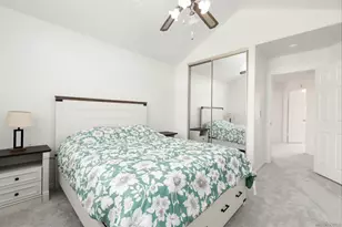 40604 Via Diamante, Murrieta, CA 92562 - Photo 29
