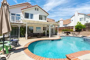 40604 Via Diamante, Murrieta, CA 92562 - Photo 39