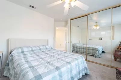  40604 Via Diamante, Murrieta, CA 92562 - Photo 27