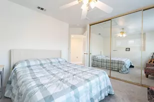 40604 Via Diamante, Murrieta, CA 92562 - Photo 27