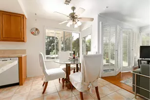 40604 Via Diamante, Murrieta, CA 92562 - Photo 11