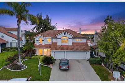  40604 Via Diamante, Murrieta, CA 92562 - Photo 1