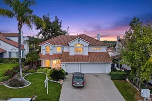 40604 Via Diamante, Murrieta, CA 92562 - Photo 1