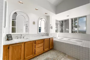 40604 Via Diamante, Murrieta, CA 92562 - Photo 21
