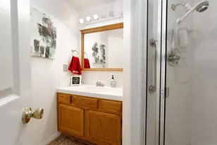 40604 Via Diamante, Murrieta, CA 92562 - Photo 15
