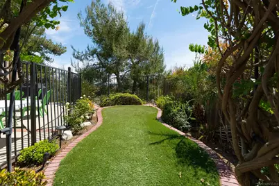  40604 Via Diamante, Murrieta, CA 92562 - Photo 37