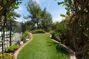 40604 Via Diamante, Murrieta, CA 92562 - Photo 37