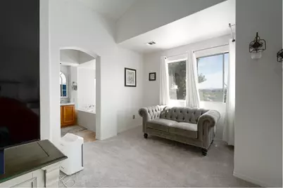  40604 Via Diamante, Murrieta, CA 92562 - Photo 19