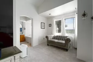40604 Via Diamante, Murrieta, CA 92562 - Photo 19