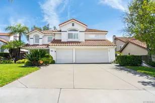 40604 Via Diamante, Murrieta, CA 92562 - Photo 3