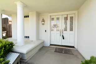 40604 Via Diamante, Murrieta, CA 92562 - Photo 33