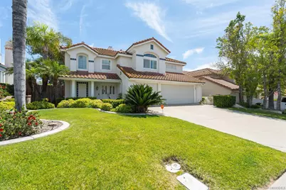  40604 Via Diamante, Murrieta, CA 92562 - Photo 31