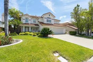 40604 Via Diamante, Murrieta, CA 92562 - Photo 31