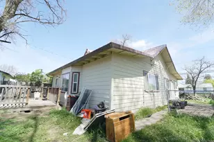 501 N E, Alturas, CA 96101 - Photo 29