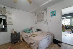 501 N E, Alturas, CA 96101 - Photo 21