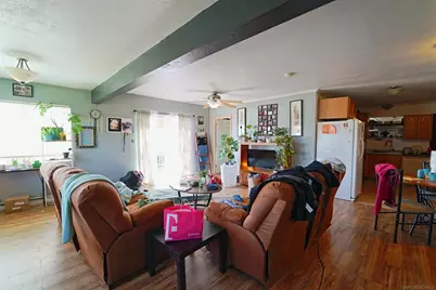  501 N East, Alturas, CA 96101 - Photo 11