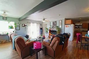 501 N E, Alturas, CA 96101 - Photo 11