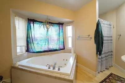  501 N East, Alturas, CA 96101 - Photo 15