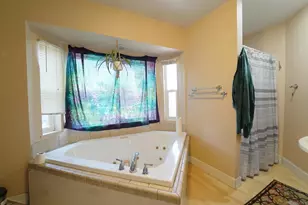 501 N E, Alturas, CA 96101 - Photo 15