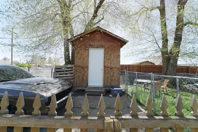  501 N East, Alturas, CA 96101 - Photo 25