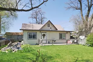 501 N E, Alturas, CA 96101 - Photo 3