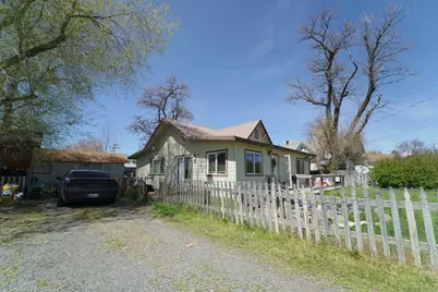  501 N East, Alturas, CA 96101 - Photo 5