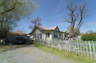501 N E, Alturas, CA 96101 - Photo 5