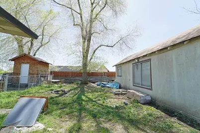  501 N East, Alturas, CA 96101 - Photo 27