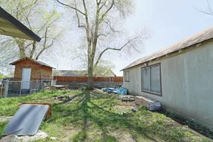 501 N E, Alturas, CA 96101 - Photo 27