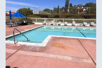  1364 Miraflores Gln, Escondido, CA 92026 - Photo 31