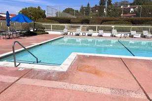 1364 Miraflores Glen, Escondido, CA 92026 - Photo 31