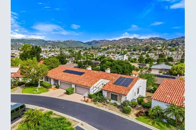  1364 Miraflores Gln, Escondido, CA 92026 - Photo 1