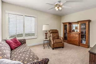 1364 Miraflores Glen, Escondido, CA 92026 - Photo 19