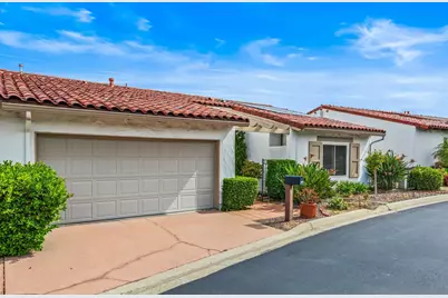  1364 Miraflores Gln, Escondido, CA 92026 - Photo 3