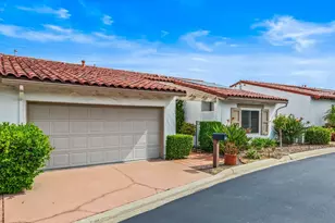 1364 Miraflores Glen, Escondido, CA 92026 - Photo 3