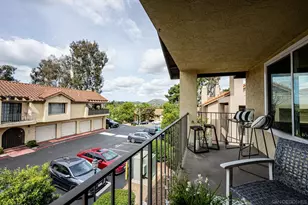 1031 Ficus, San Marcos, CA 92069 - Photo 23